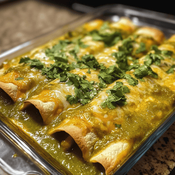 Internationale Küche