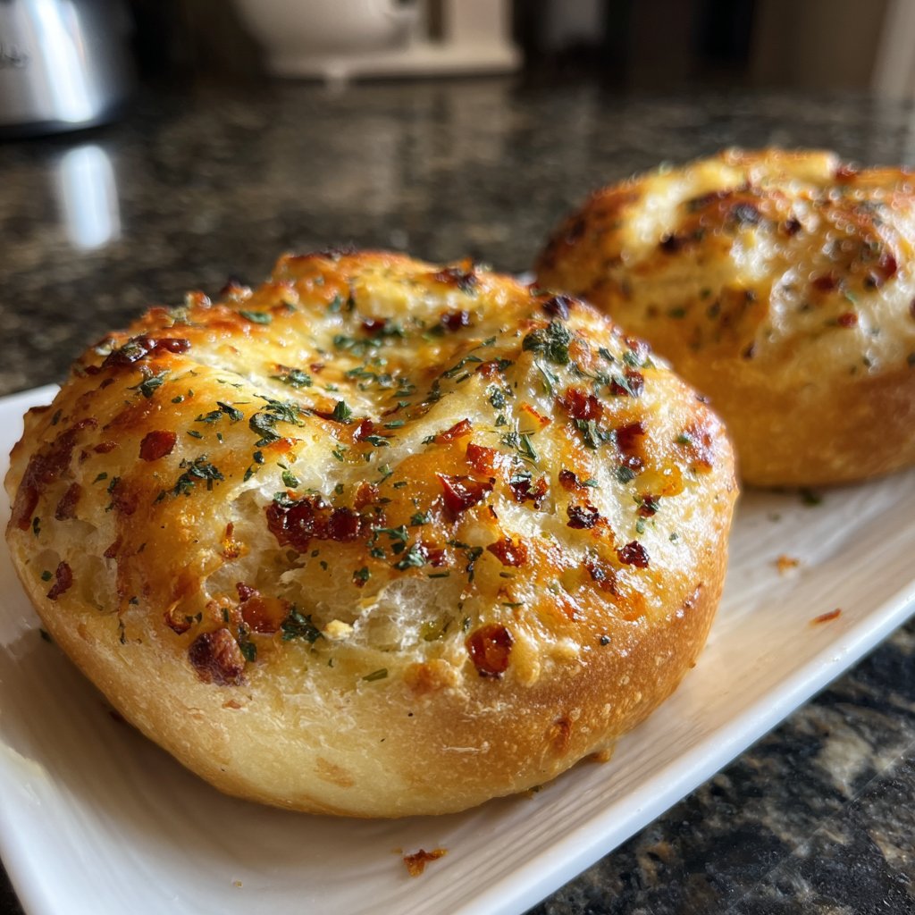 Coole Rezepte für jeden Geschmack