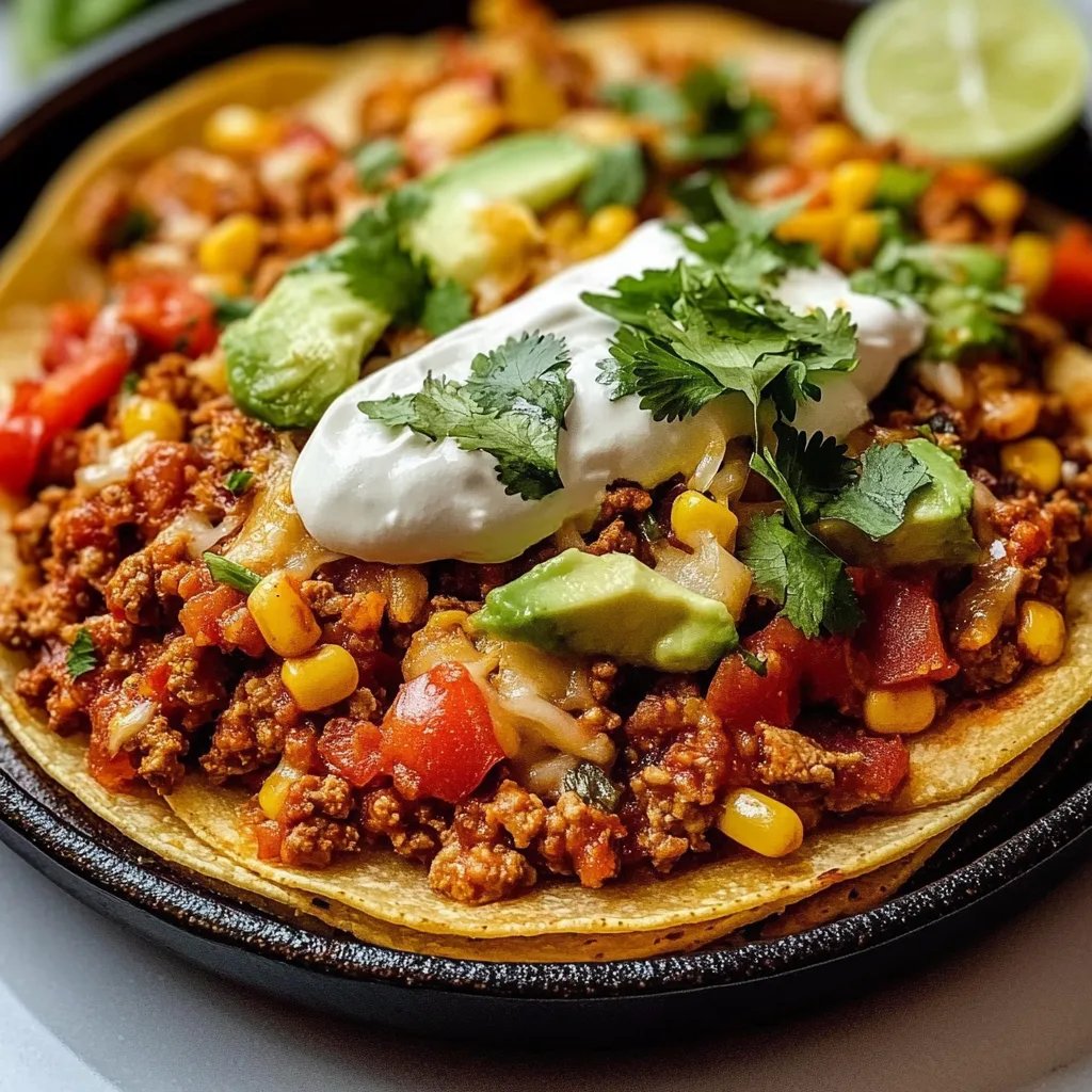 Internationale Küche