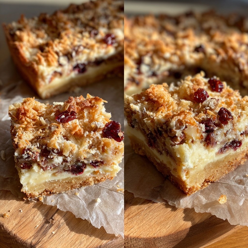 Frühstücksideen ohne Backen