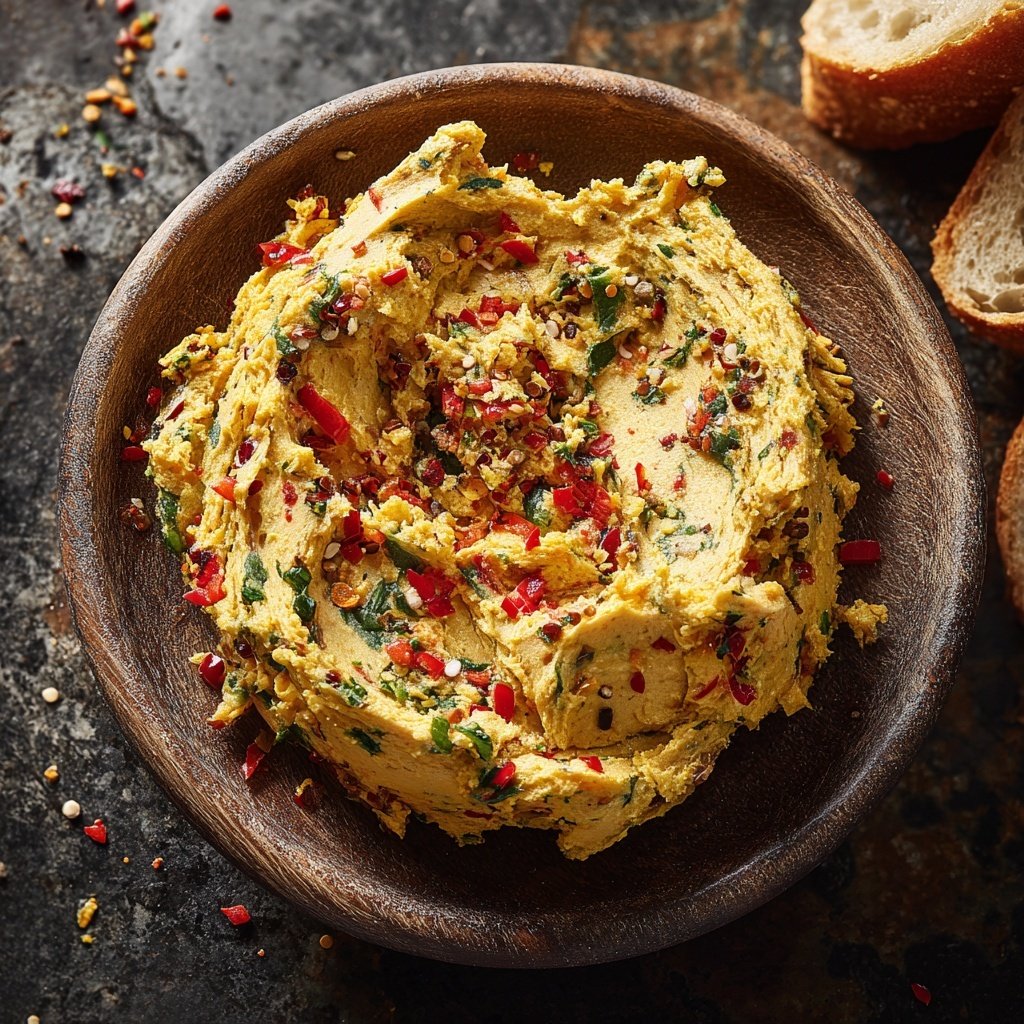 Glutenfreie Mahlzeiten