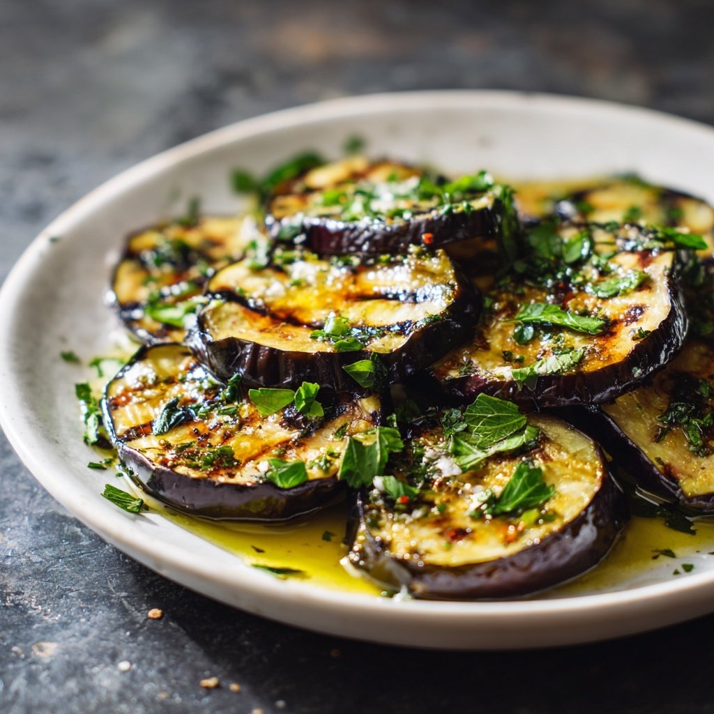 Türkische Spezialitäten